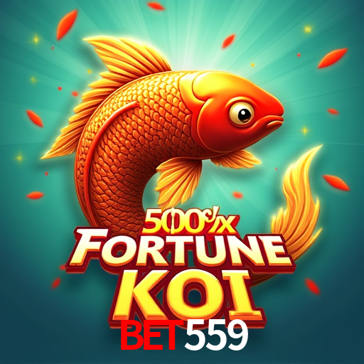 Apostas de Futebol bet559