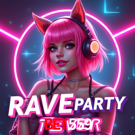 Avaliações dos Jogadores bet559