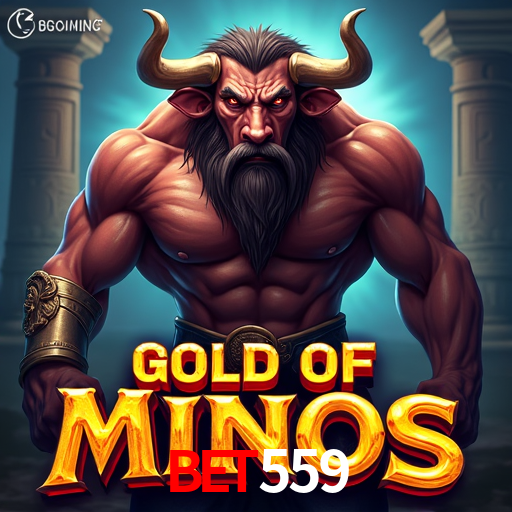 Jogo Spaceman bet559