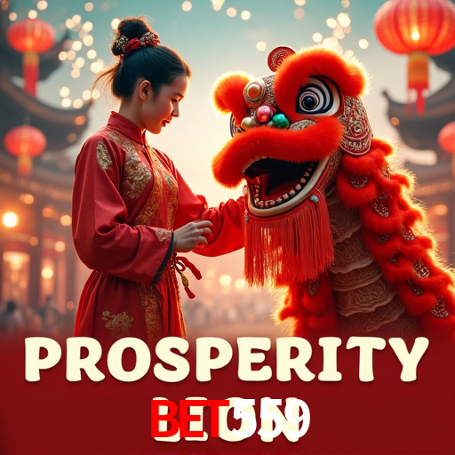 Apostas de Basquete bet559