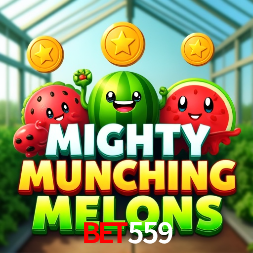 Gates of Olympus bet559