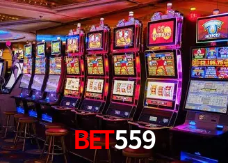 Especiais de Fim de Semana bet559
