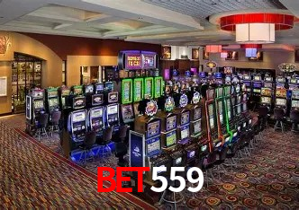 Design Responsivo bet559