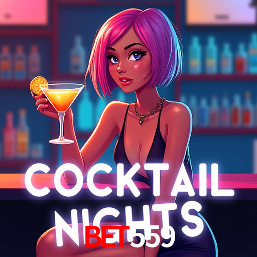 Cadastro Rápido bet559