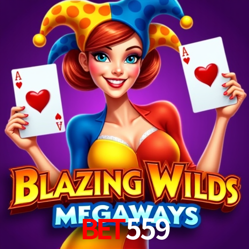 Estatísticas do Jogo bet559