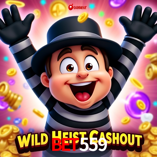 Diretório de Jogos bet559