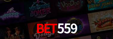 Casino VIP bet559