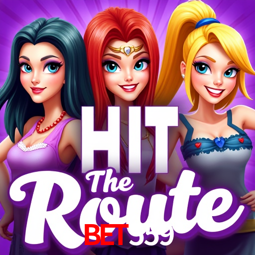 Estratégias Crash Games bet559