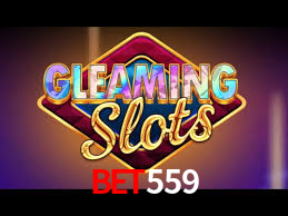 Mesa de Blackjack bet559