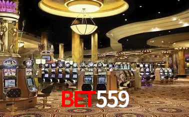 Sistemas de Segurança bet559