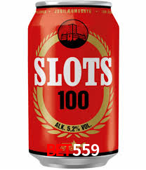 Bônus Diários bet559