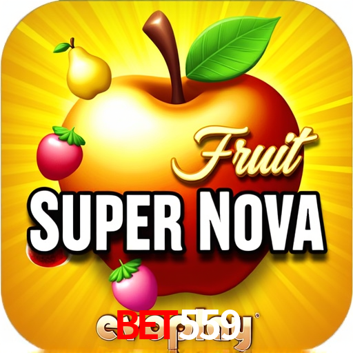 Experiência VIP bet559