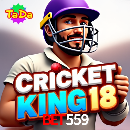 Bônus de Boas-vindas bet559