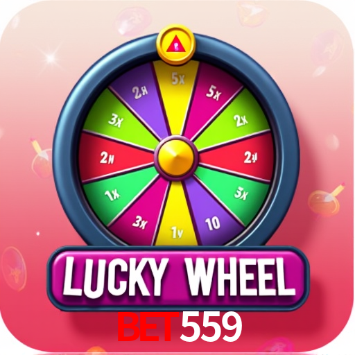 Recursos de Bônus bet559