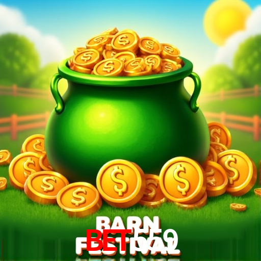 Segurança 2FA bet559