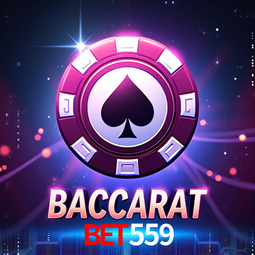 Casino Ao Vivo bet559