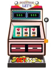 Tecnologia da Plataforma bet559