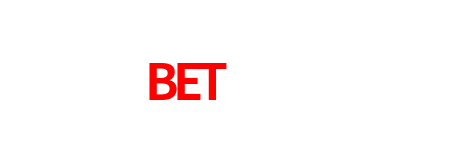 bet559